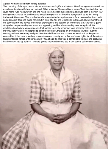 Screenshot_2022-08-21-02-25-52_kindlephoto-117409678