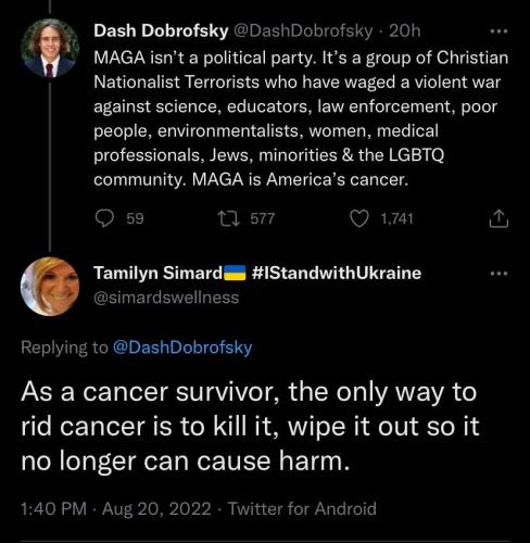 49959319324b8cdf2dae319d2385e48f_1024