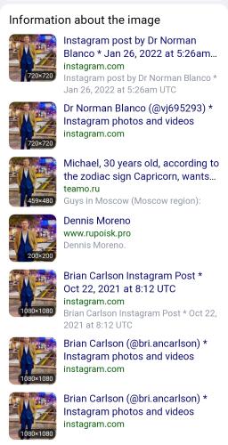 Screenshot_20220807-075048_Chrome