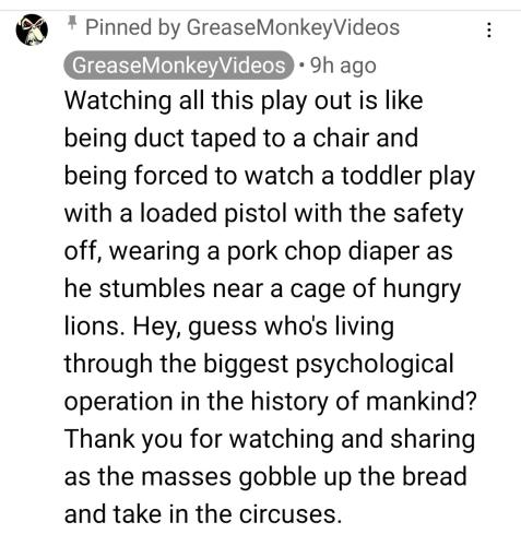 Screenshot_2022-08-08-06-22-04-012_com.google.android.youtube~2