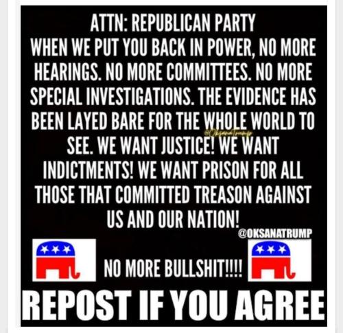 Screenshot_20220823-090904_MeWe