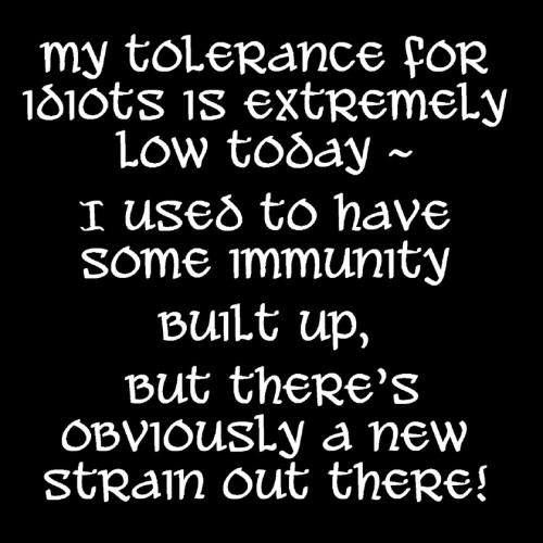 bd5a6cf01ebf8429 - 2022-08-13T161114.168