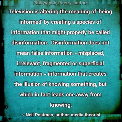 298758624_5591155677618535_5969864914766347682_n