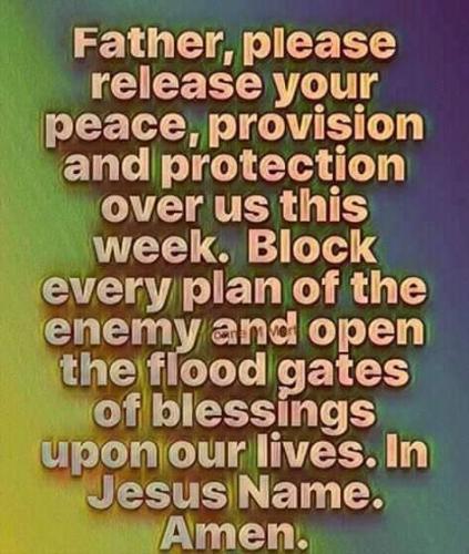 FB_IMG_1661098469261