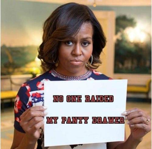 FB_IMG_1660927712968