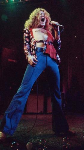 2da7fed010c2f3f856629822489fd381