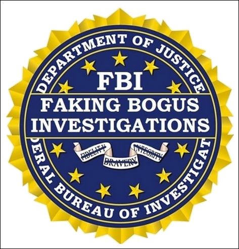 august raid16