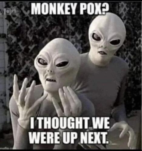 AE7085DF-CE1E-4BBF-836F-B48A97E93AC4