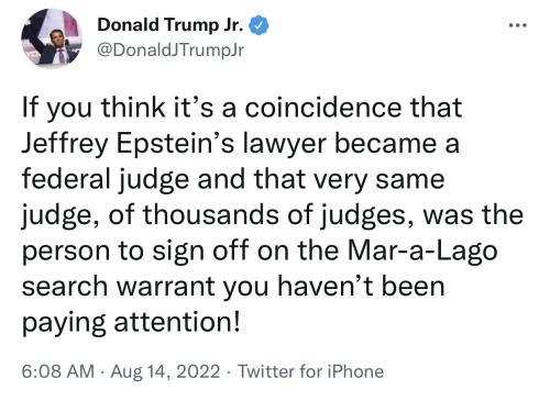 20:32:15 GMT-0700 (PDT).image