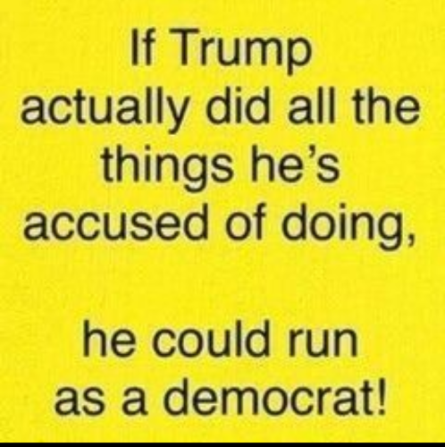 Screenshot_20220827-154404~2