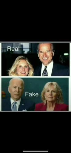 13:46:25 GMT-0400 (EDT)