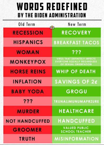 FB_IMG_1659315731503