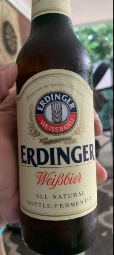 97A90283-CE76-4B35-B718-482B90D71D43