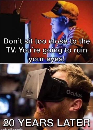 14:36:57 GMT-0400 (EDT)