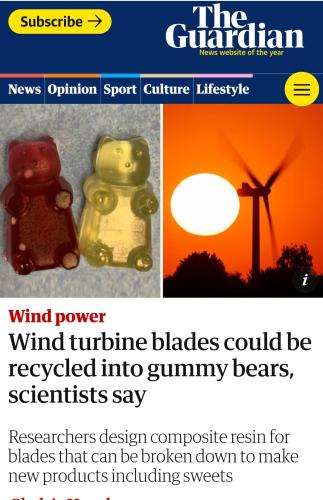 Screenshot_2022-08-29-14-29-40-740_com.android.chrome~2