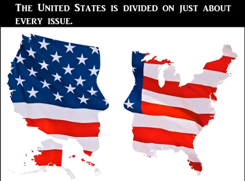 Screenshot_20220816-162827