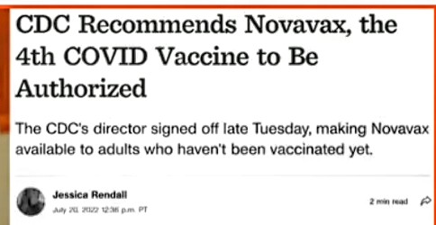 Screenshot_2022-07-31-16-54-22-250_com.camerasideas.trimmer~2