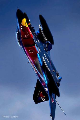 300410099_5366421096775977_6781075320827419076_n