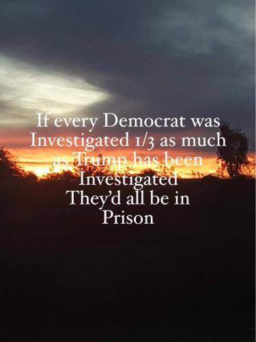 FB_IMG_1660746779881
