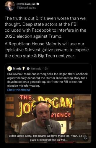 Screenshot_20220826-112947_Telegram