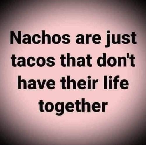 FB_IMG_1660853855258