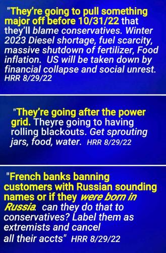 Screenshot_2022-08-30-13-18-33-694_com.google.android.apps.photos