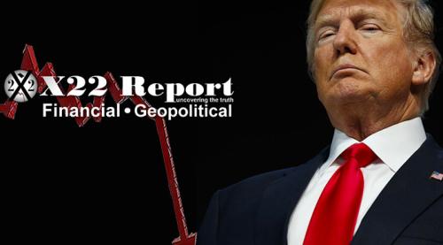 youtube_website_lg-1