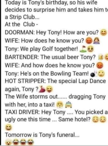 295790481_612749473606852_8631761829333749791_n