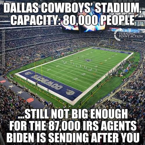 FB_IMG_1660542807544