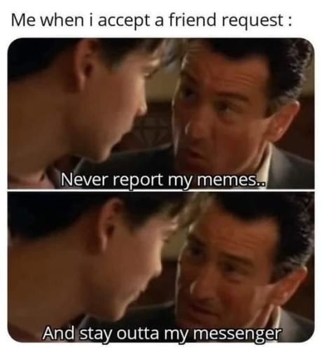 302926002_796797818010276_5377708359812120694_n