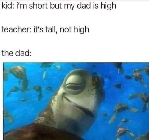 FB_IMG_1659536910421