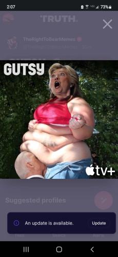 Screenshot_20220825-140722_Chrome