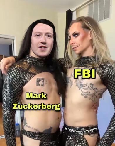 1661896528739