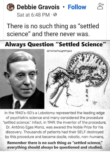 Screenshot_2022-08-08-13-47-03-667_com.facebook.katana~2