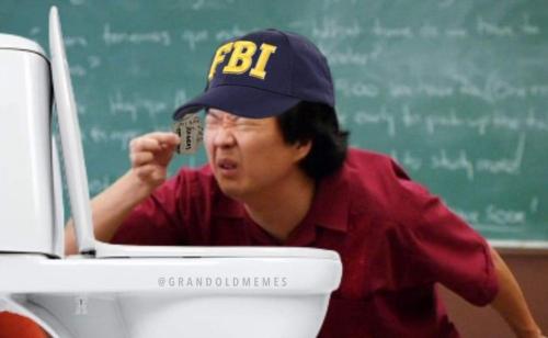 FB_IMG_1660100304269