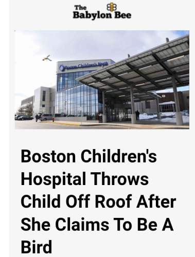 Screenshot_20220817-225710~2