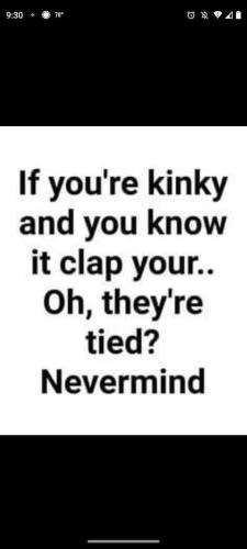 FB_IMG_1659536888731