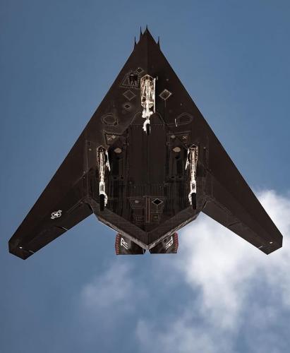 301664451_5401215833296064_8137095708762523911_n