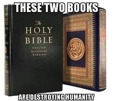 FB_IMG_1659634976744