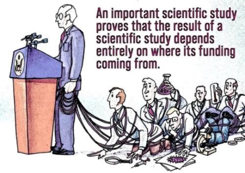 tumblr_e88097235d5a045e6b3fd674426ddd73_ae480364_540