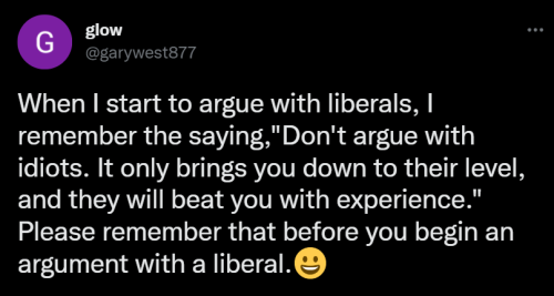 Liberal 1