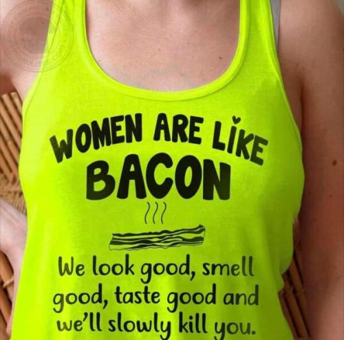 41dd89ef41b5d968e7c0e99e7b18ebf8