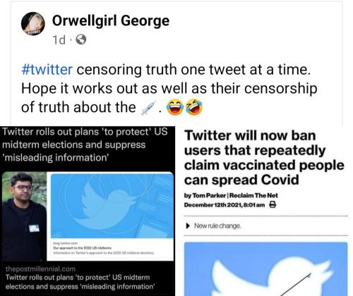 Screenshot_20220812-193332_Facebook