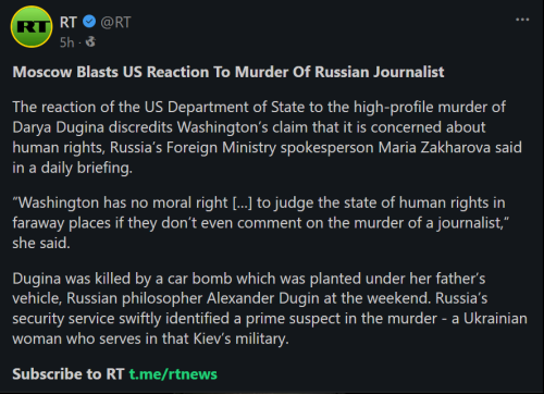 Journalist 1