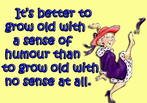 297377697_2005263576340278_8383912293219380764_n