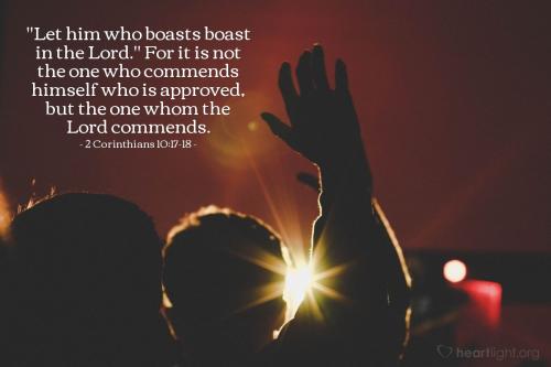 00000000000000000000000000000000000000000000000000000000000000000000000000000000000000000000000000000000000000000000000000000000000000000000000000000000000000000000000000000000000000000000000000mnbvcxzasdfghjkiuiujkmnbhg