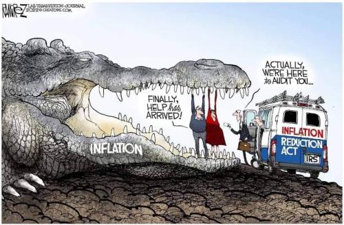 FB_IMG_1660496494012