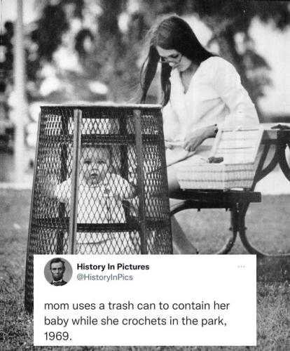 298230415_10167297519530455_5101405421857034663_n