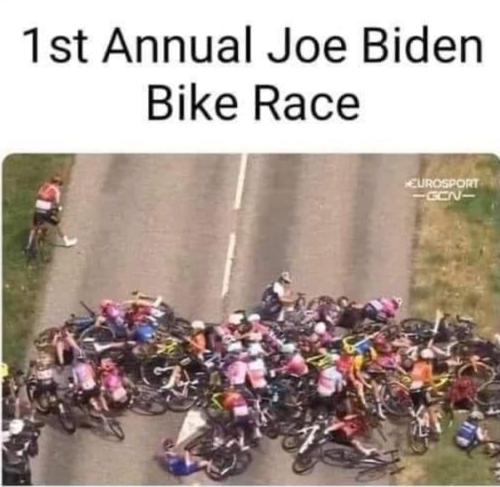 Screenshot_20220805-101914_Facebook