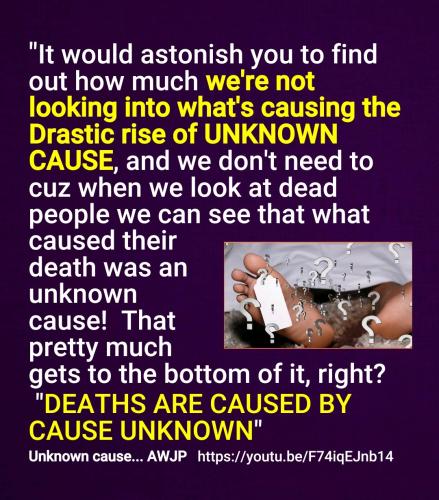 Screenshot_2022-08-22-15-46-13-936_cn.wps.moffice_eng~2